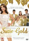 Suzie Gold [2004]