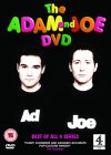 The Adam And Joe Show