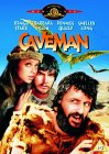 Caveman [1981]