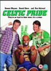 Celtic Pride [1996]