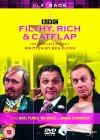 Filthy, Rich And Catflap - The Complete Series 1 [1987]