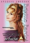 Her Bridal Night [1956]