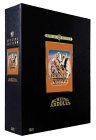 Blazing Saddles [1974]