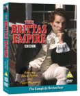 The Brittas Empire - The Complete Series 4 [1994]