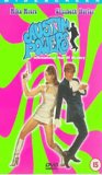 Austin Powers - International Man Of Mystery [1997]