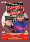 Only Fools And Horses - Fatal Extraction [1993]