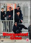 Disorganised Crime [1989]