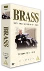 Brass [1983]