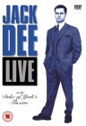 Jack Dee - Live At The Duke Of York's [1992]