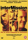 Intermission [2003]