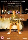 Lost In Translation [2004]