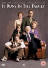 It Runs In The Family [2003]