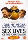 Sex Lives Of The Potato Men [2004]