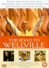 The Road To Wellville [1995]