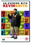 An Evening With Kevin Smith [2002]