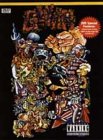 GWAR [1992]