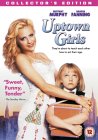 Uptown Girls [2004]
