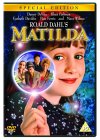 Matilda - Special Edition [1996]