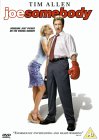 Joe Somebody [2002]