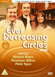Ever Decreasing Circles - The Complete Series