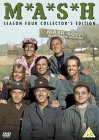 M.A.S.H. - Season 4