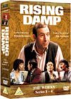 Rising Damp: The Works [1974]