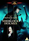 The Private Life Of Sherlock Holmes [1970]