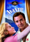 Avanti [1972]