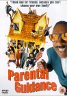 Parental Guidance