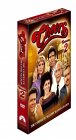 Cheers - Season 2 [1983]