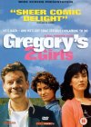 Gregory's Two Girls [1999]