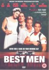 Best Men [1998]