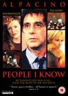 People I Know [2004]