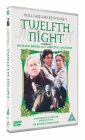 Twelfth Night [1988]