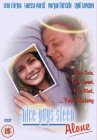Nice Guys Sleep Alone [1999]