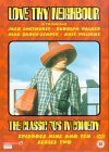 Love Thy Neighbour - Series 2 - Episodes 9 And 10 [1972]