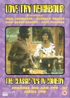 Love Thy Neighbour - Series 2 - Episodes 1 And 2 [1972]