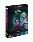 Sorry! - Series 1 And 2 [1981]