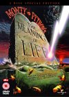 Monty Python's The Meaning Of Life [1983]