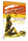 Summer Things (Embrassez Qui Vous Voudrez) [2003]