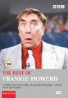 The Best Of Frankie Howerd