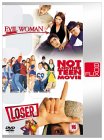Not Another Teen Movie / Loser / Evil Woman [2002]