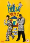 House Party 2 [1991]