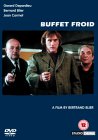 Buffet Froid [1979]