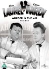 Laurel & Hardy Volume 6 - Murder in the Air/Classic Shorts