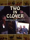 Two In Clover - The Complete Series