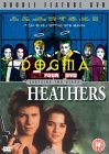 Dogma / Heathers [1989]