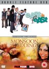 East Is East / Monsoon Wedding [2002]