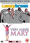 Lucky Break / Very Annie Mary [2001]