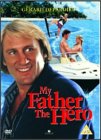 My Father The Hero [1994]